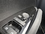 Kia Sportage 1.6 T-GDi Plug-in Hybrid AWD DynamicLine