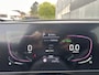 Kia Sportage 1.6 T-GDi Plug-in Hybrid AWD DynamicLine