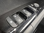 Kia Sportage 1.6 T-GDi Plug-in Hybrid AWD DynamicLine