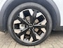 Kia Sportage 1.6 T-GDi Plug-in Hybrid AWD DynamicLine