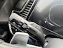 Kia Sportage 1.6 T-GDi Plug-in Hybrid AWD DynamicLine