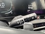 Kia Sportage 1.6 T-GDi Plug-in Hybrid AWD DynamicLine