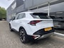 Kia Sportage 1.6 T-GDi Plug-in Hybrid AWD DynamicLine