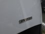 Kia Sportage 1.6 T-GDi Plug-in Hybrid AWD DynamicLine