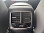 Kia Sportage 1.6 T-GDi Plug-in Hybrid AWD DynamicLine