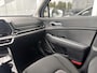 Kia Sportage 1.6 T-GDi Plug-in Hybrid AWD DynamicLine