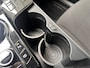 Kia Sportage 1.6 T-GDi Plug-in Hybrid AWD DynamicLine