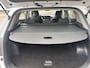 Kia Sportage 1.6 T-GDi Plug-in Hybrid AWD DynamicLine
