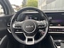 Kia Sportage 1.6 T-GDi Plug-in Hybrid AWD DynamicLine