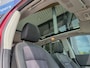 Nissan Qashqai 1.6 Acenta / Panorama dak / 360 graden camera