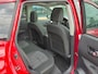 Nissan Qashqai 1.6 Acenta / Panorama dak / 360 graden camera