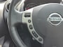 Nissan Qashqai 1.6 Acenta / Panorama dak / 360 graden camera