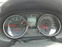 Nissan Qashqai 1.6 Acenta / Panorama dak / 360 graden camera