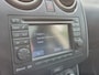 Nissan Qashqai 1.6 Acenta / Panorama dak / 360 graden camera