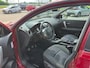 Nissan Qashqai 1.6 Acenta / Panorama dak / 360 graden camera