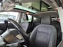 Nissan Qashqai 1.6 Acenta / Panorama dak / 360 graden camera