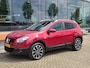 Nissan Qashqai 1.6 Acenta / Panorama dak / 360 graden camera