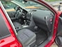 Nissan Qashqai 1.6 Acenta / Panorama dak / 360 graden camera