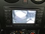 Nissan Qashqai 1.6 Acenta / Panorama dak / 360 graden camera