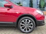 Nissan Qashqai 1.6 Acenta / Panorama dak / 360 graden camera
