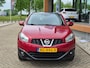 Nissan Qashqai 1.6 Acenta / Panorama dak / 360 graden camera