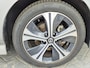 Nissan Qashqai 1.6 Acenta / Panorama dak / 360 graden camera