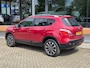 Nissan Qashqai 1.6 Acenta / Panorama dak / 360 graden camera