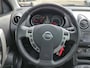 Nissan Qashqai 1.6 Acenta / Panorama dak / 360 graden camera