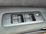 Nissan Qashqai 1.6 Acenta / Panorama dak / 360 graden camera