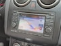 Nissan Qashqai 1.6 Acenta / Panorama dak / 360 graden camera