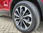 Nissan Qashqai 1.6 Acenta / Panorama dak / 360 graden camera