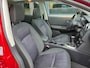 Nissan Qashqai 1.6 Acenta / Panorama dak / 360 graden camera