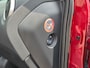 Nissan Qashqai 1.6 Acenta / Panorama dak / 360 graden camera