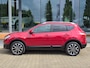 Nissan Qashqai 1.6 Acenta / Panorama dak / 360 graden camera