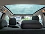 Nissan Qashqai 1.6 Acenta / Panorama dak / 360 graden camera
