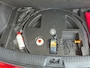 Nissan Qashqai 1.6 Acenta / Panorama dak / 360 graden camera