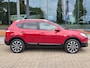 Nissan Qashqai 1.6 Acenta / Panorama dak / 360 graden camera