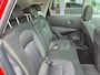 Nissan Qashqai 1.6 Acenta / Panorama dak / 360 graden camera