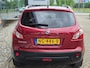 Nissan Qashqai 1.6 Acenta / Panorama dak / 360 graden camera