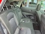 Nissan Qashqai 1.6 Acenta / Panorama dak / 360 graden camera