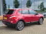 Nissan Qashqai 1.6 Acenta / Panorama dak / 360 graden camera