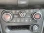Nissan Qashqai 1.6 Acenta / Panorama dak / 360 graden camera