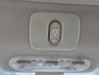 Nissan Qashqai 1.6 Acenta / Panorama dak / 360 graden camera