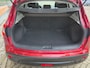 Nissan Qashqai 1.6 Acenta / Panorama dak / 360 graden camera