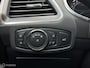 Ford Galaxy 2.5i HEV |7P| Trekhaak| Rijklaar| Winterpakket