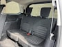 Ford Galaxy 2.5i HEV |7P| Trekhaak| Rijklaar| Winterpakket