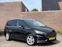 Ford Galaxy 2.5i HEV |7P| Trekhaak| Rijklaar| Winterpakket