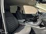 Ford Galaxy 2.5i HEV |7P| Trekhaak| Rijklaar| Winterpakket
