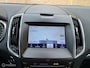 Ford Galaxy 2.5i HEV |7P| Trekhaak| Rijklaar| Winterpakket