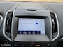 Ford Galaxy 2.5i HEV |7P| Trekhaak| Rijklaar| Winterpakket